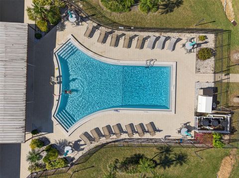 5080 LOCUST STREET NE 328 ST PETERSBURG FL 33703