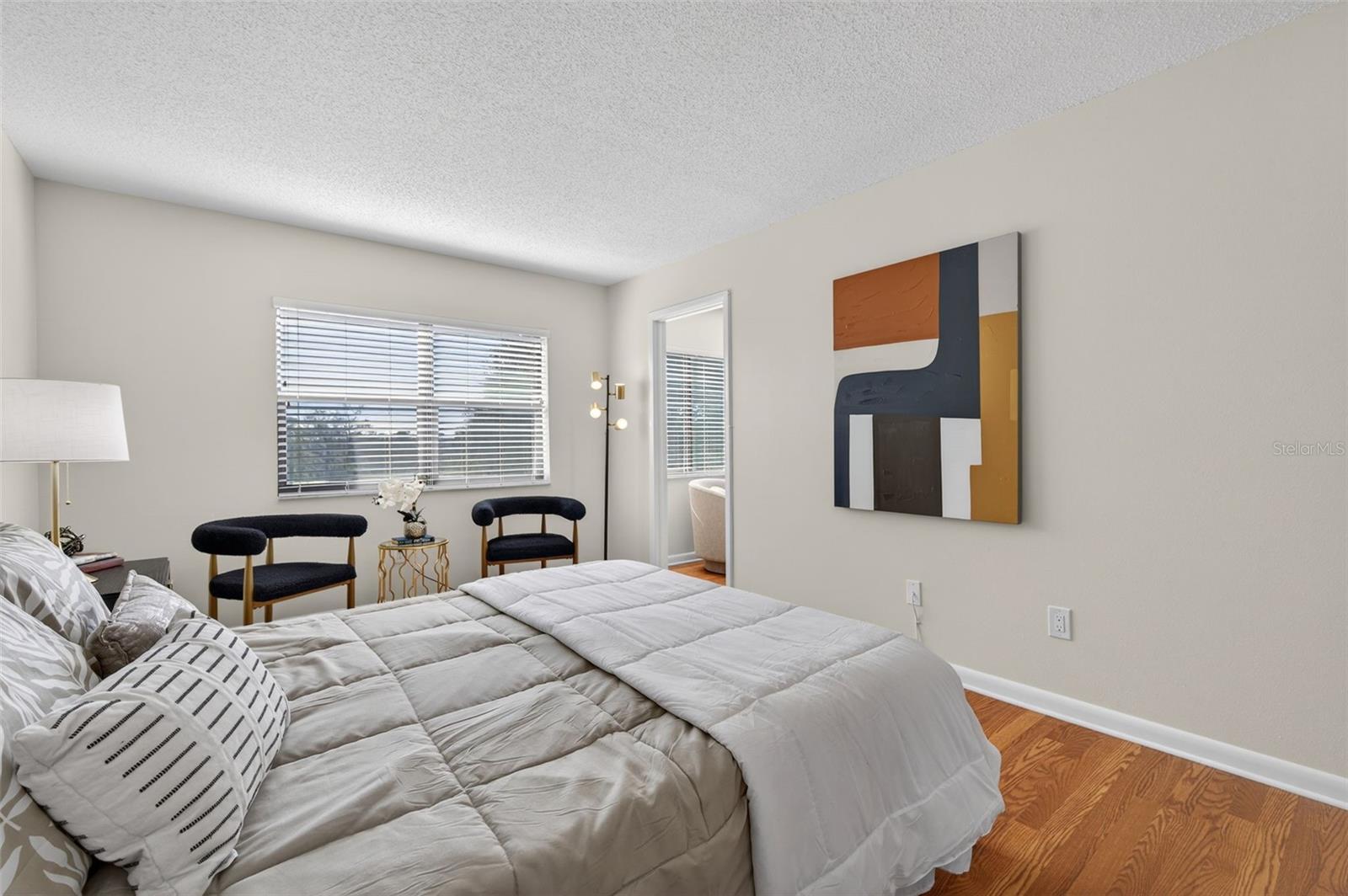 WINSTON PARK NORTHEAST - Residential