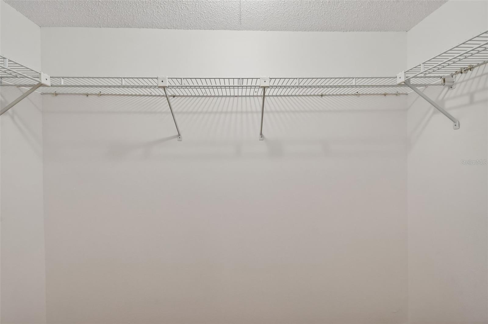 WINSTON PARK NORTHEAST - Residential