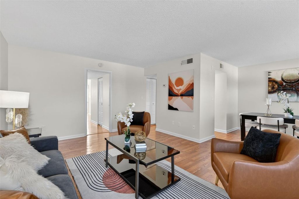 Photo of 5080 Locust Street NE #328, St Petersburg, FL 33703 (MLS # TB8463313)