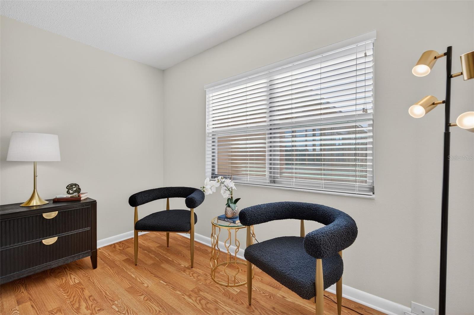 WINSTON PARK NORTHEAST - Residential