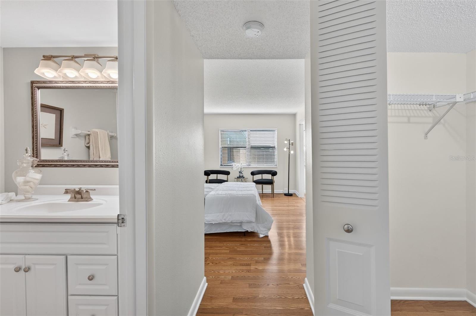 WINSTON PARK NORTHEAST - Residential