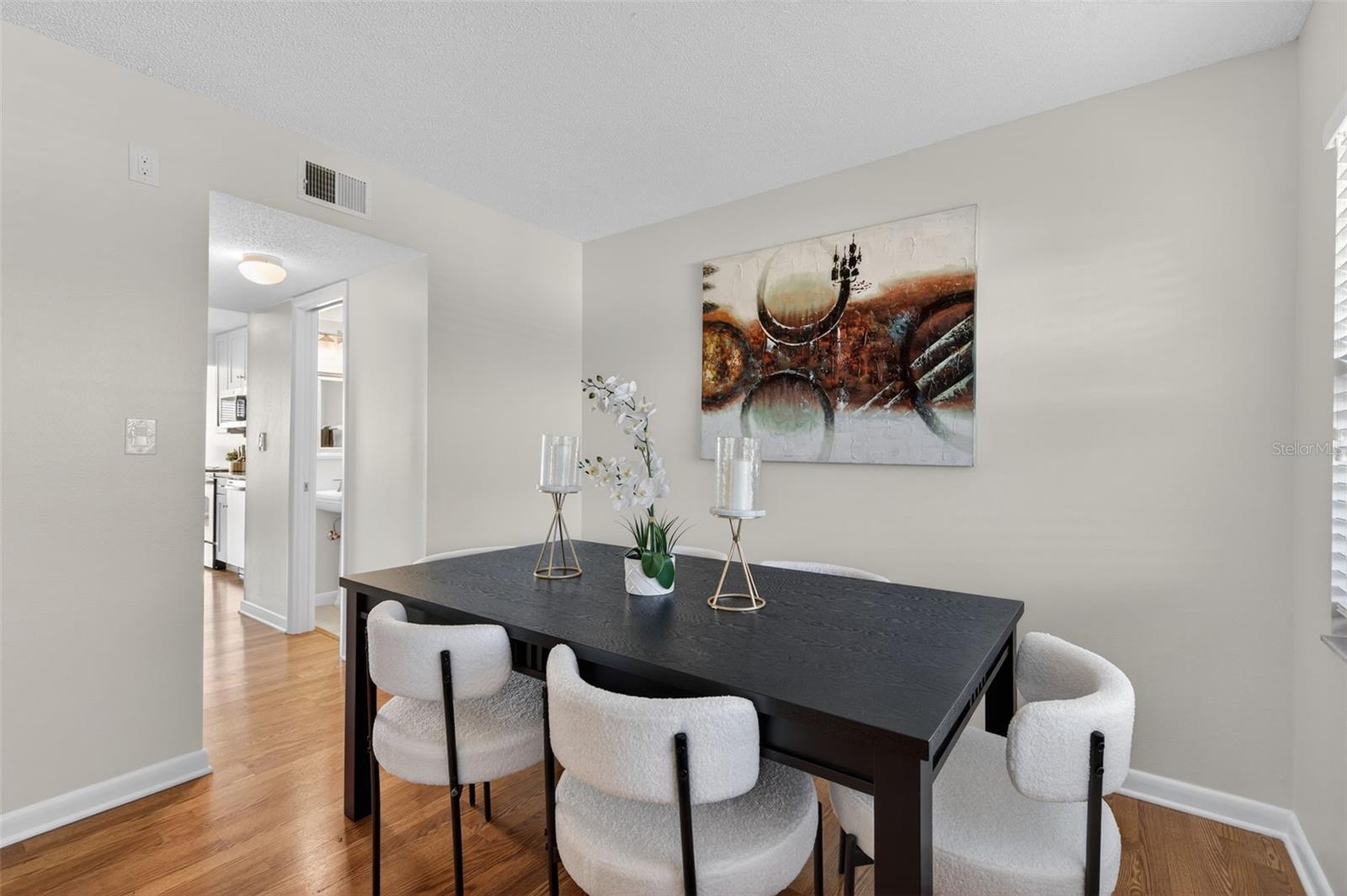 WINSTON PARK NORTHEAST - Residential