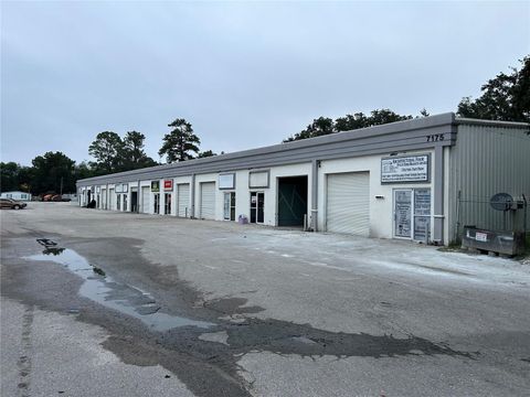 Tiny photo for 7175 S Pine Avenue #J, Ocala, FL 34480 (MLS # OM708938)