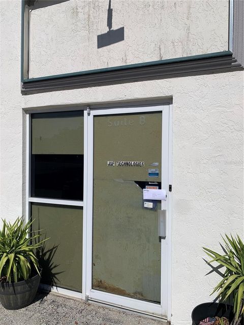 Photo of 7175 S Pine Avenue #J, Ocala, FL 34480 (MLS # OM708938)