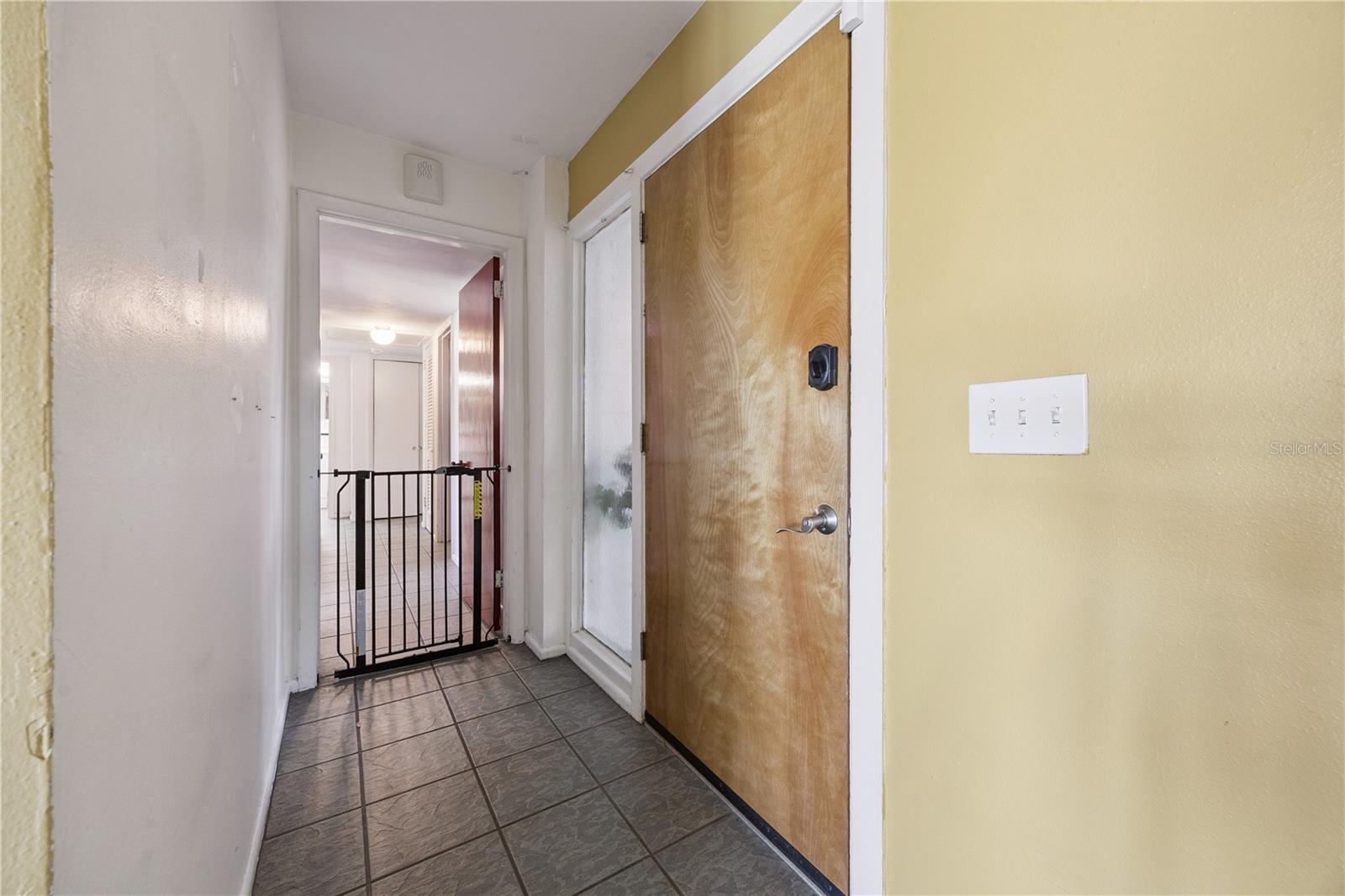 KINGSWOOD MANOR 1ST ADD - Residential