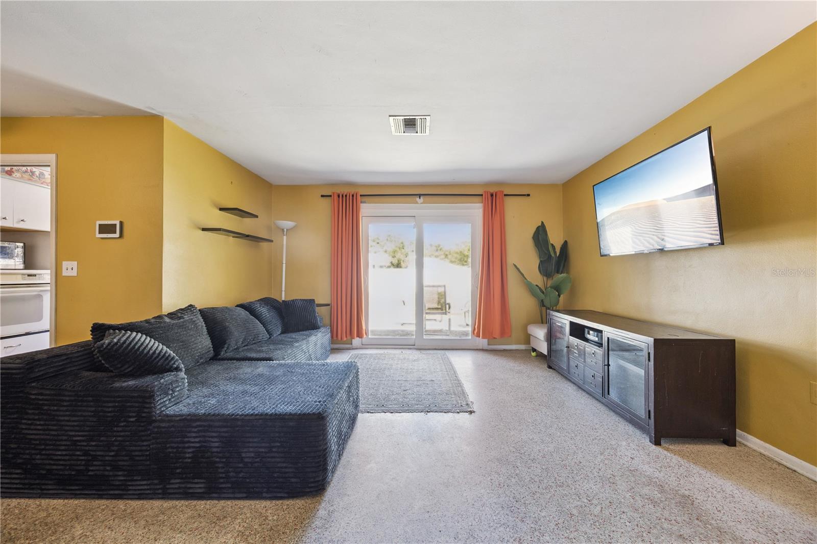 KINGSWOOD MANOR 1ST ADD - Residential