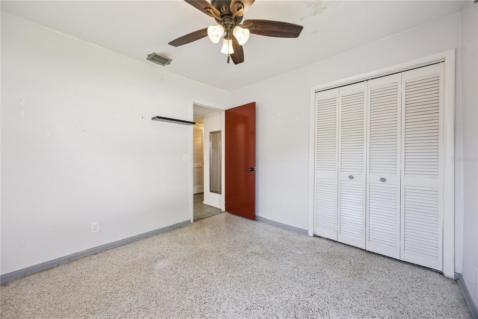 KINGSWOOD MANOR 1ST ADD - Residential