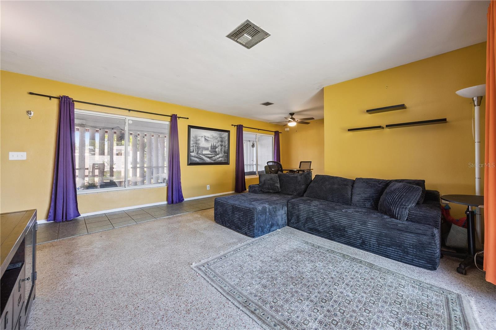 KINGSWOOD MANOR 1ST ADD - Residential