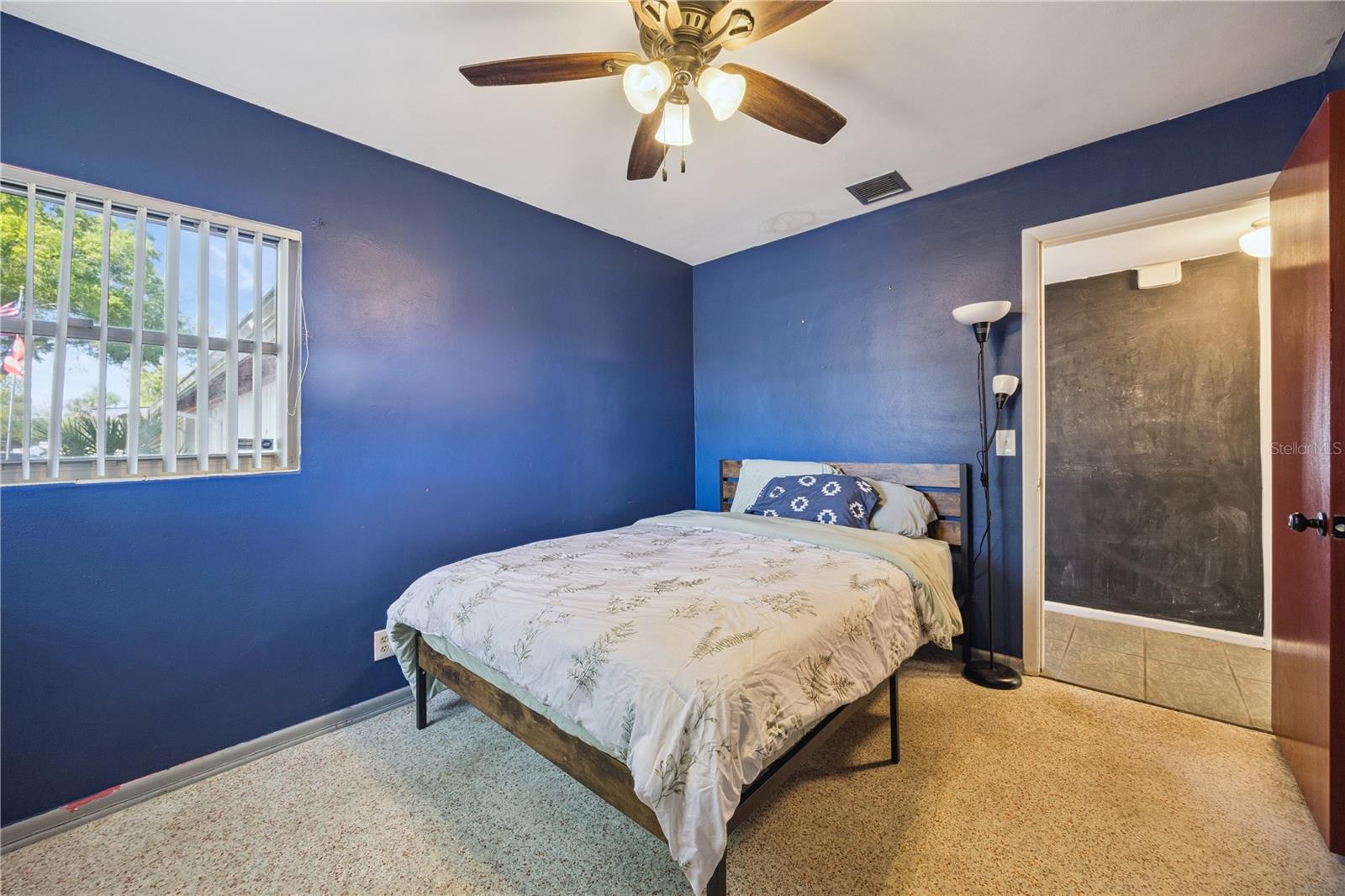 KINGSWOOD MANOR 1ST ADD - Residential