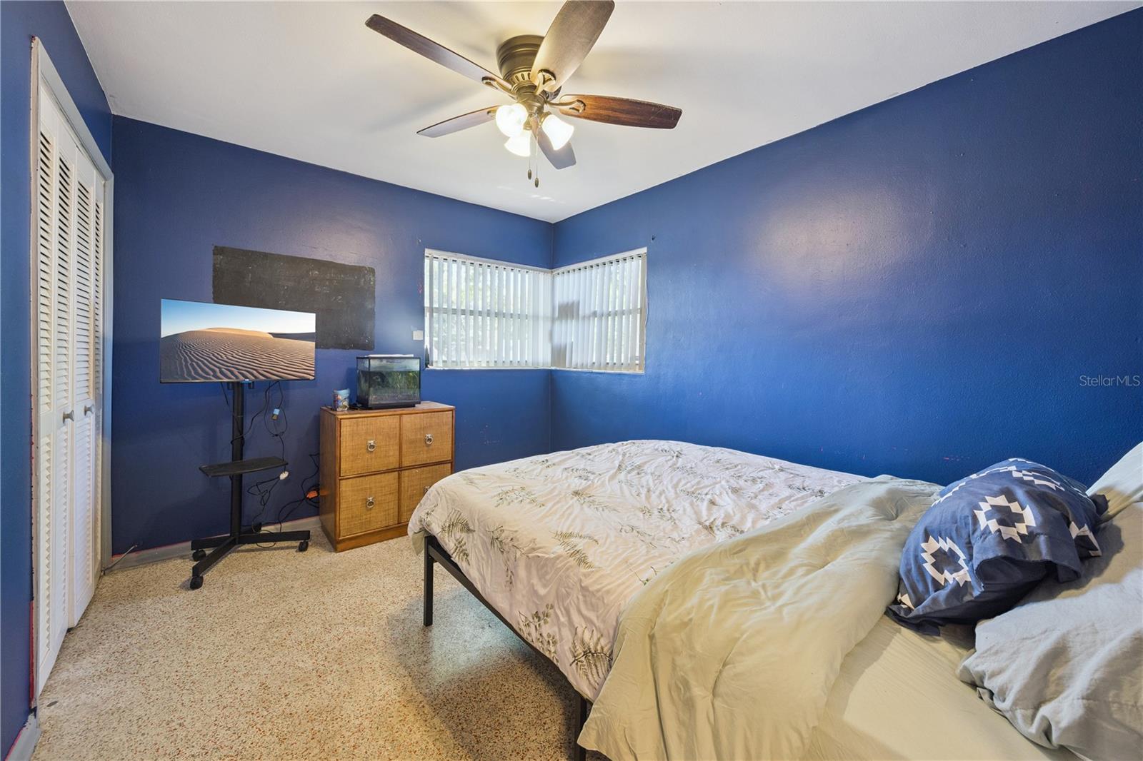 KINGSWOOD MANOR 1ST ADD - Residential