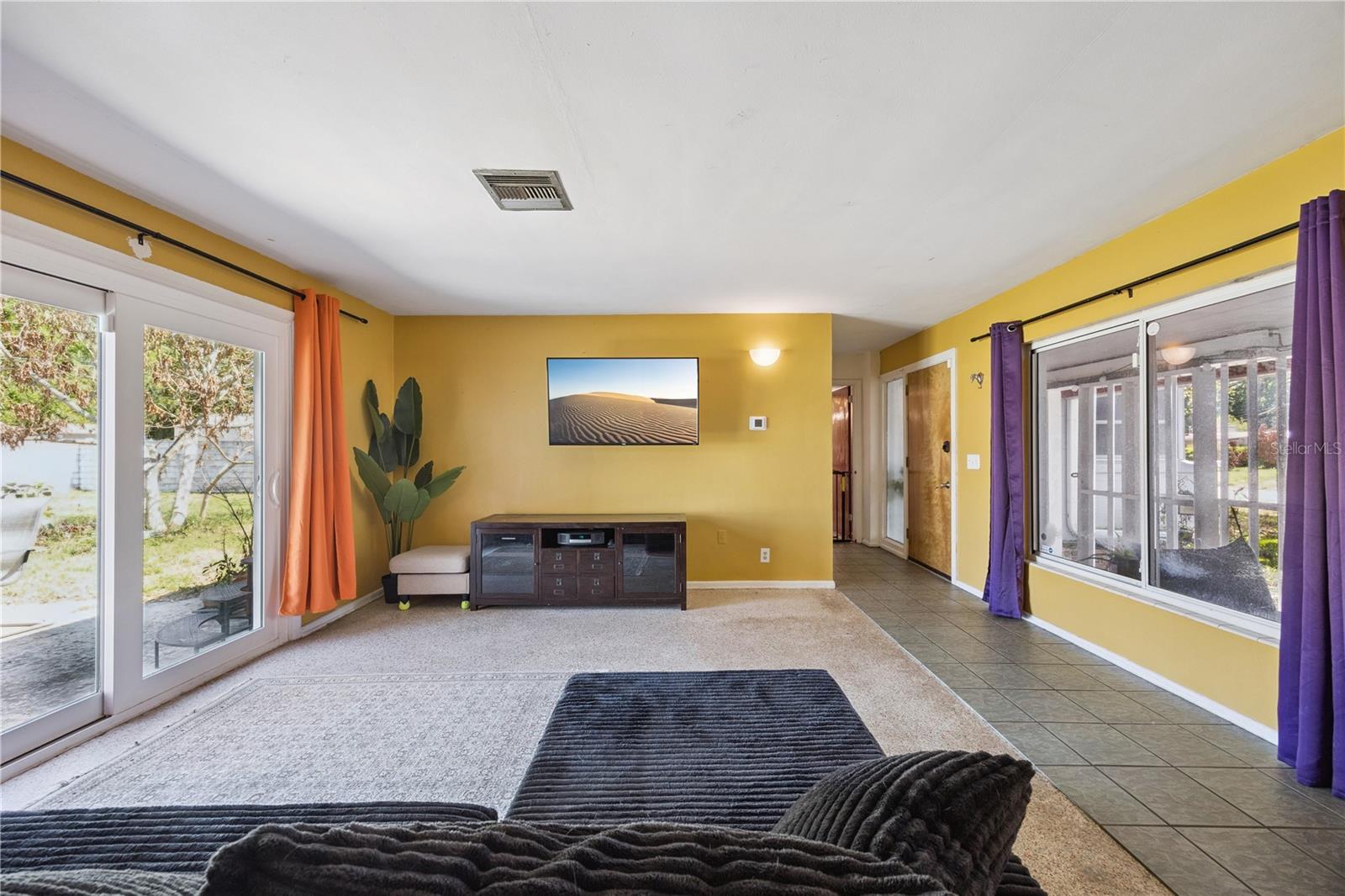 KINGSWOOD MANOR 1ST ADD - Residential