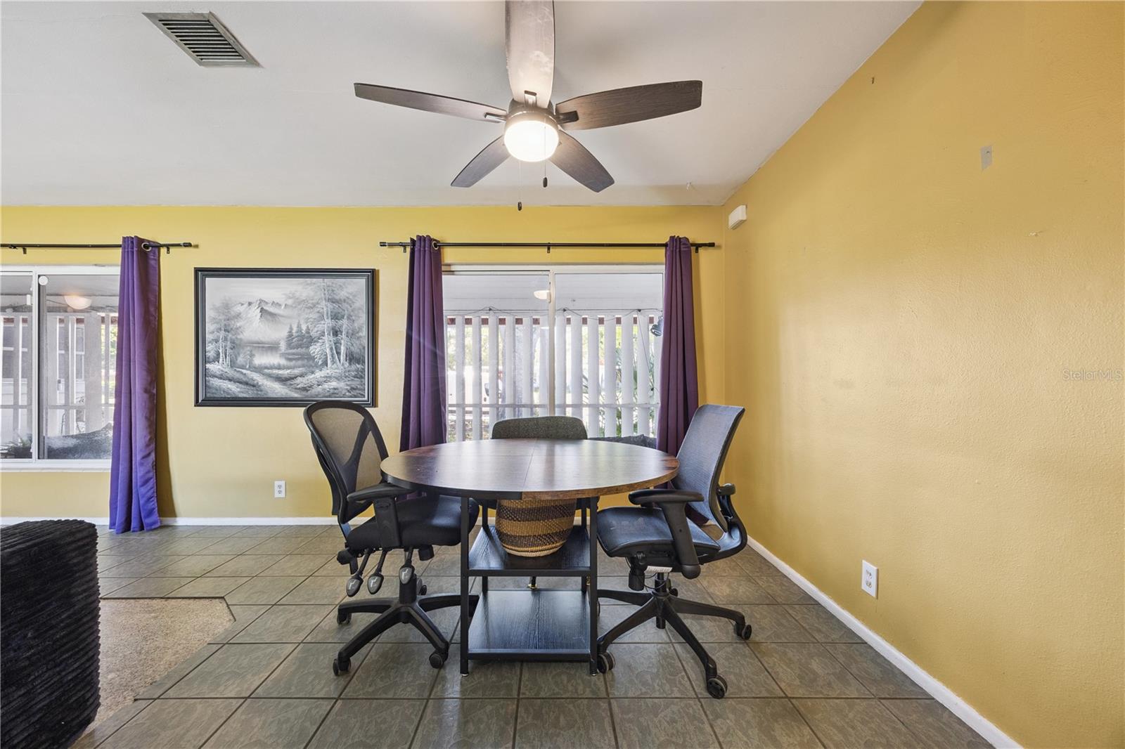 KINGSWOOD MANOR 1ST ADD - Residential