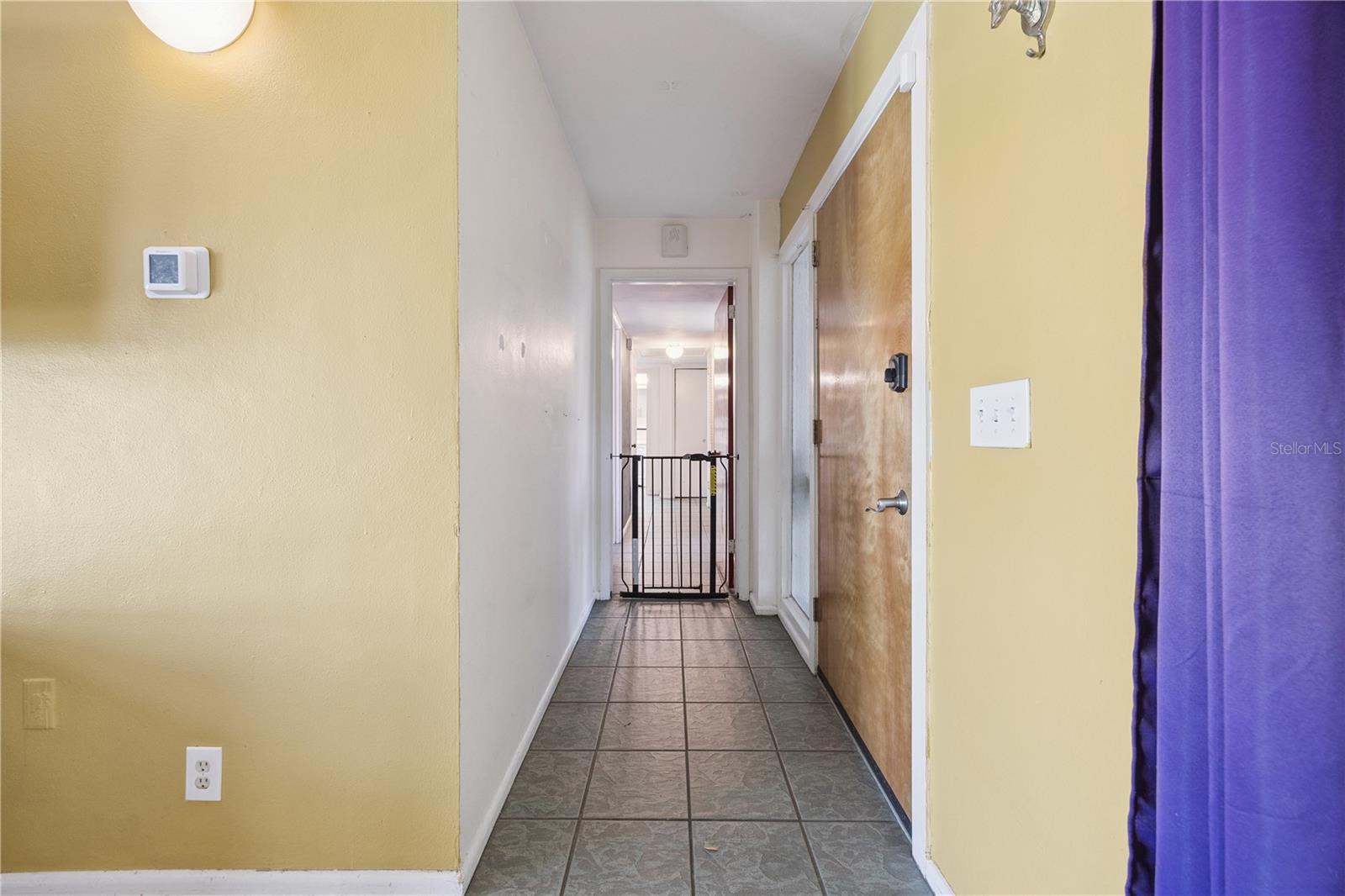 KINGSWOOD MANOR 1ST ADD - Residential