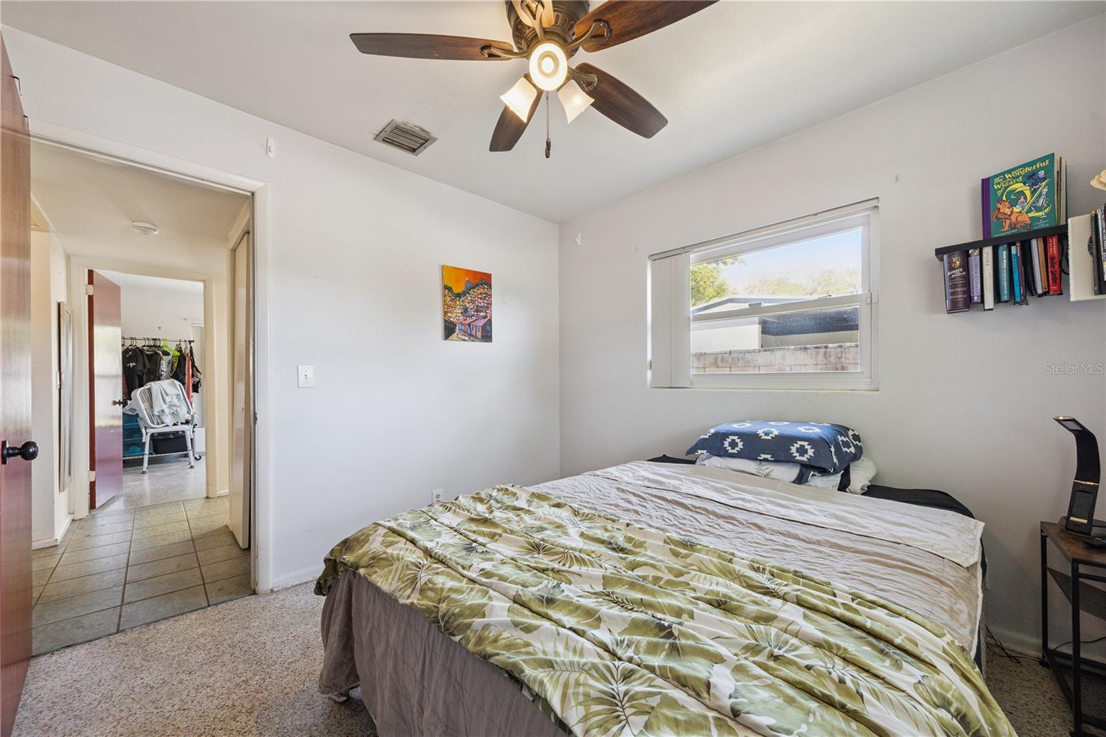 KINGSWOOD MANOR 1ST ADD - Residential