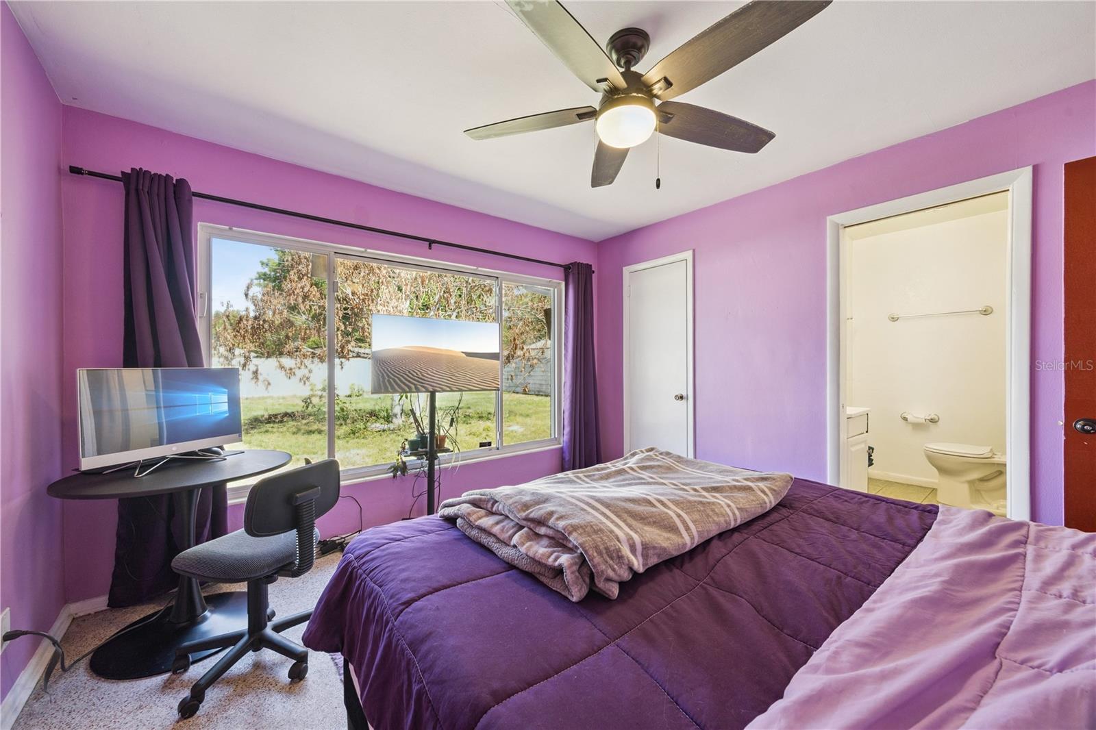 KINGSWOOD MANOR 1ST ADD - Residential