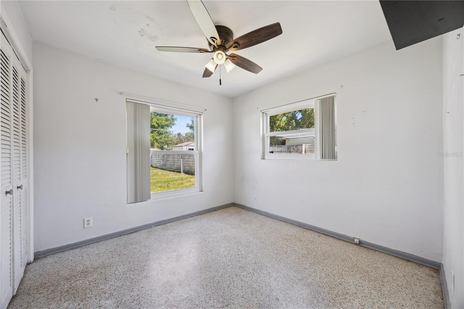 KINGSWOOD MANOR 1ST ADD - Residential