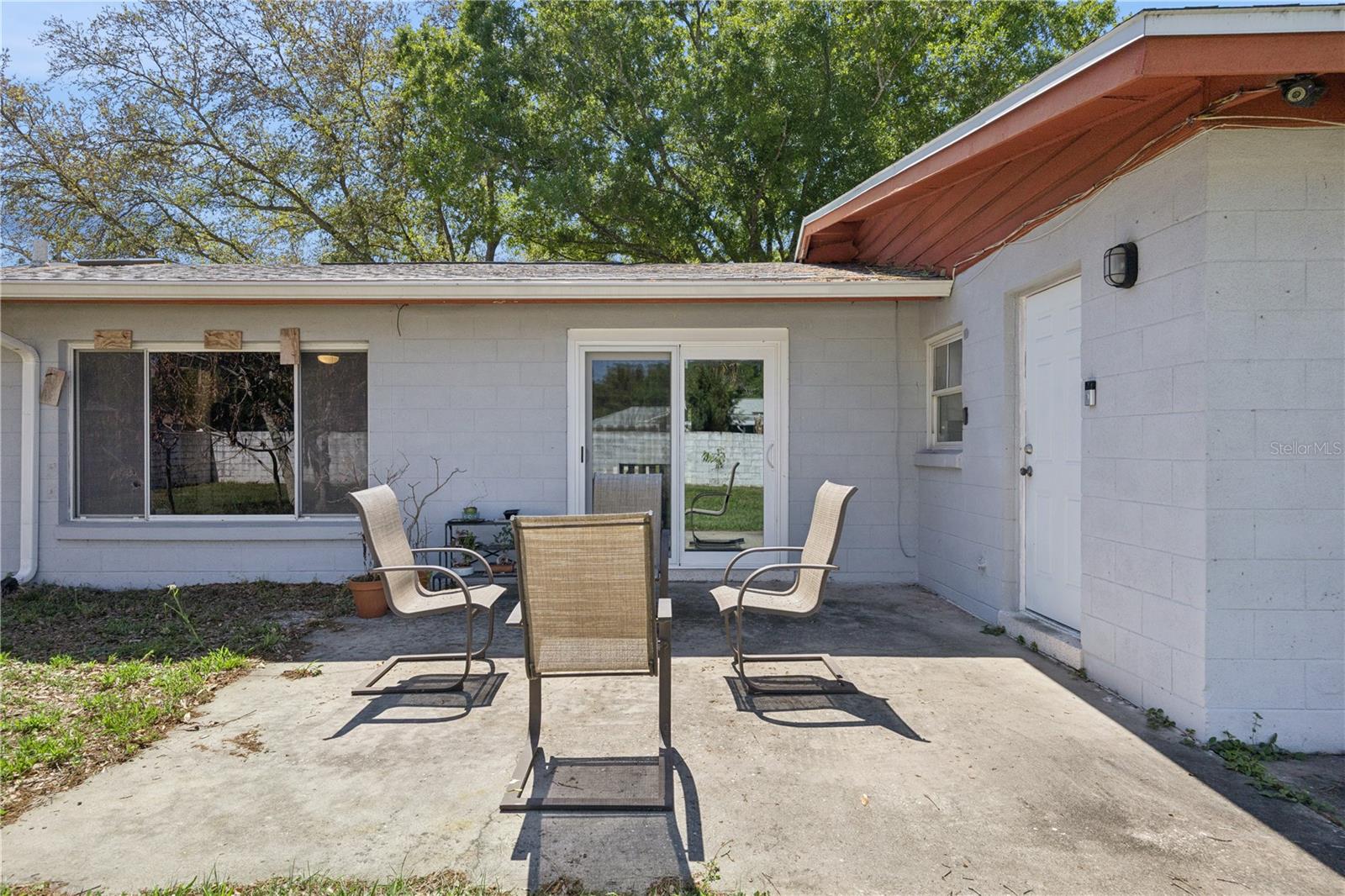 KINGSWOOD MANOR 1ST ADD - Residential