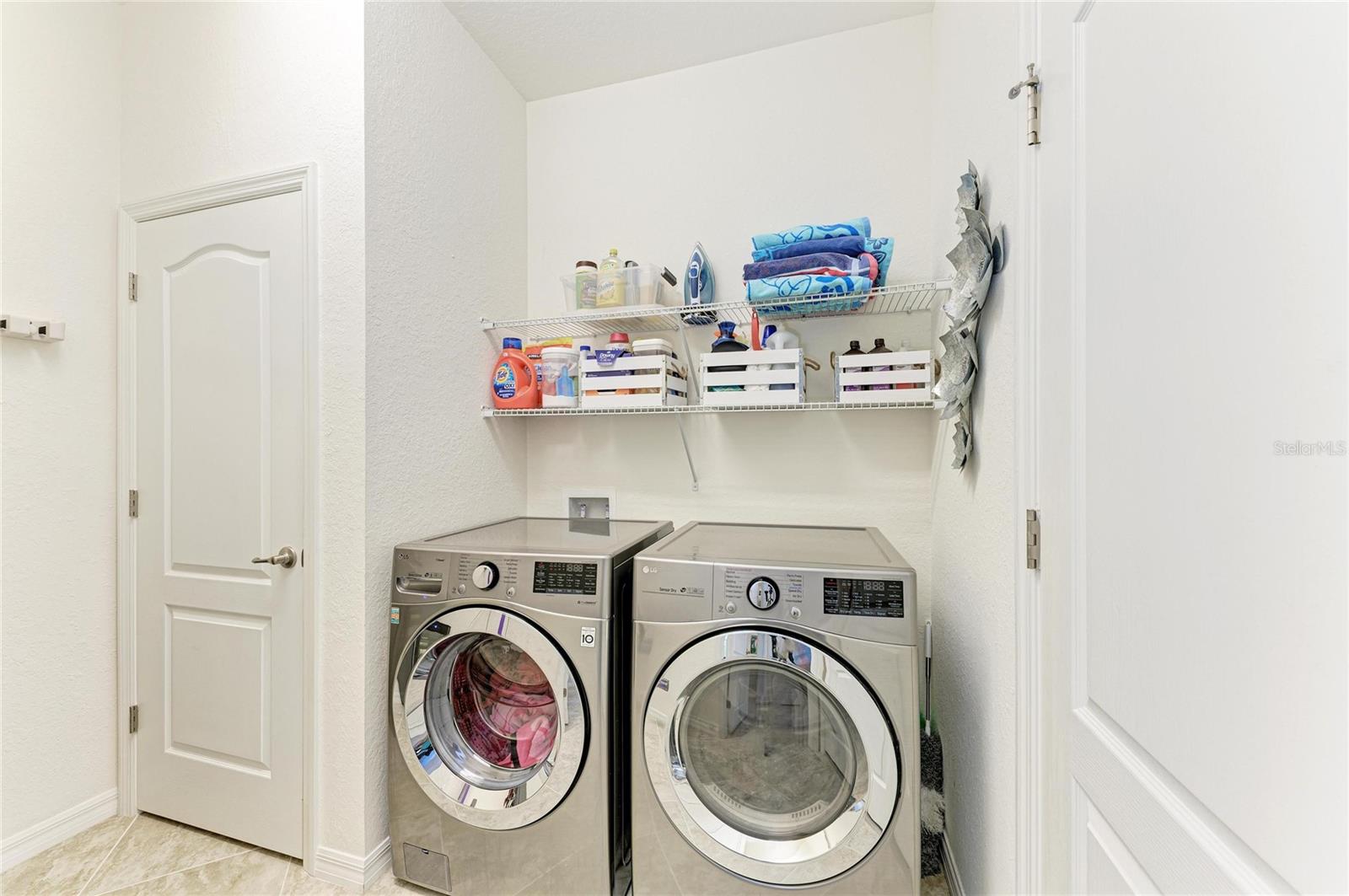 GRAN PARADISO PH 1 - Residential