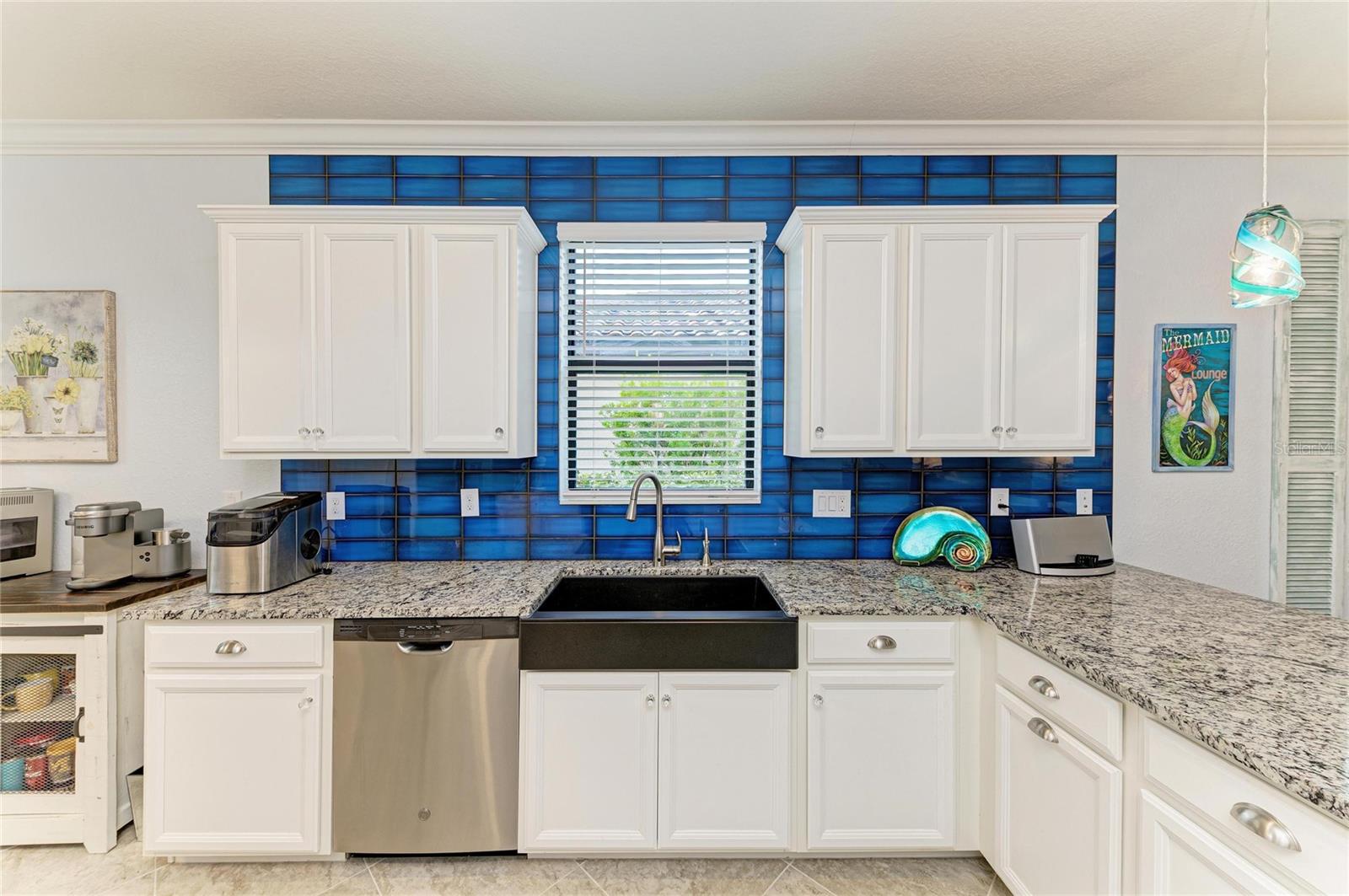 GRAN PARADISO PH 1 - Residential