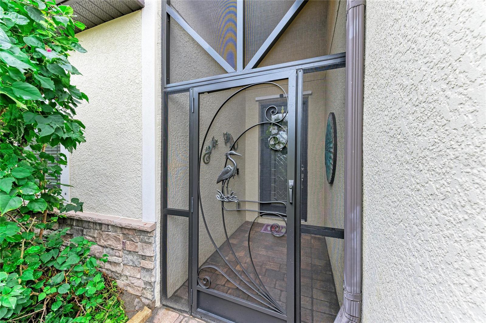 GRAN PARADISO PH 1 - Residential