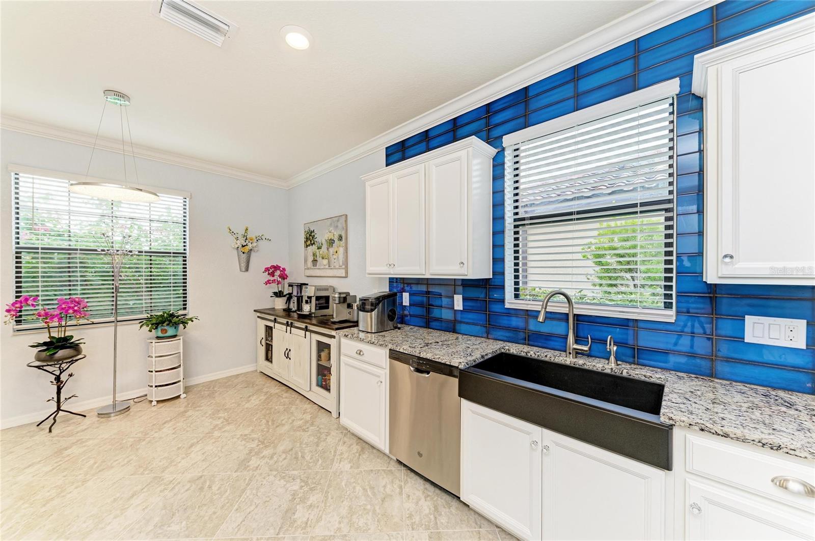 GRAN PARADISO PH 1 - Residential