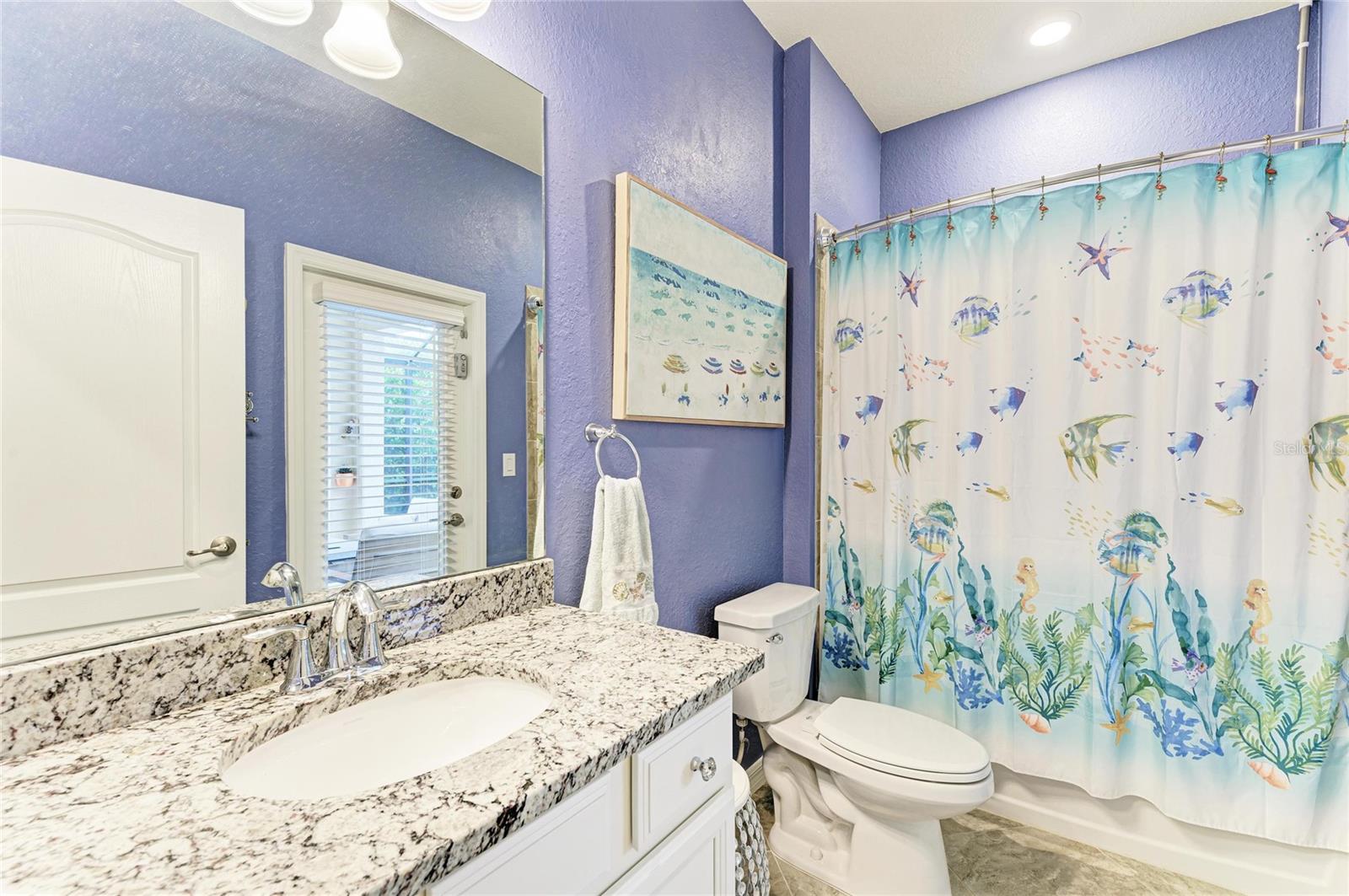 GRAN PARADISO PH 1 - Residential