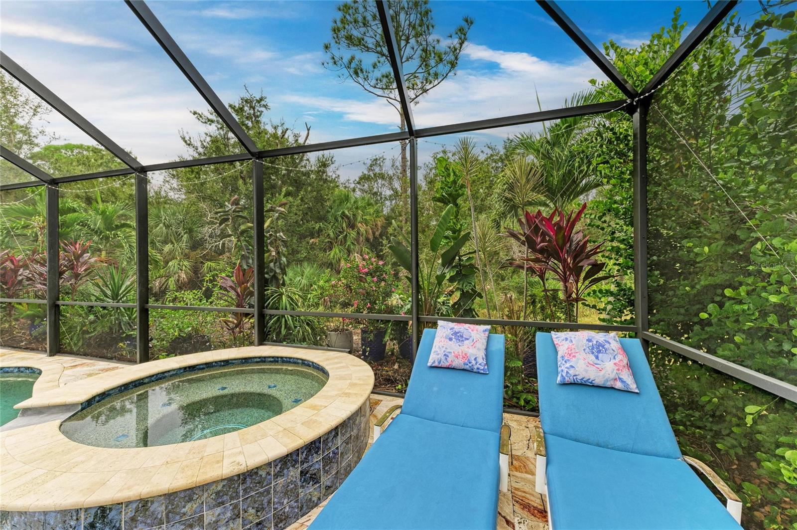 GRAN PARADISO PH 1 - Residential