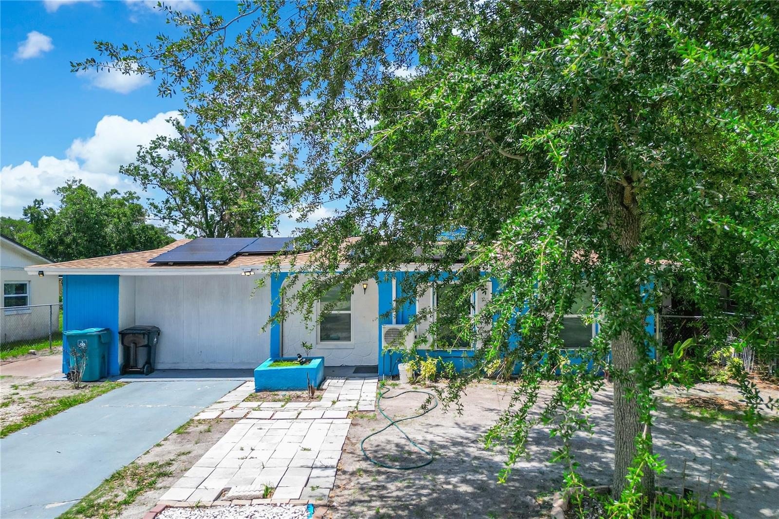 4671 VERGARA COURT
