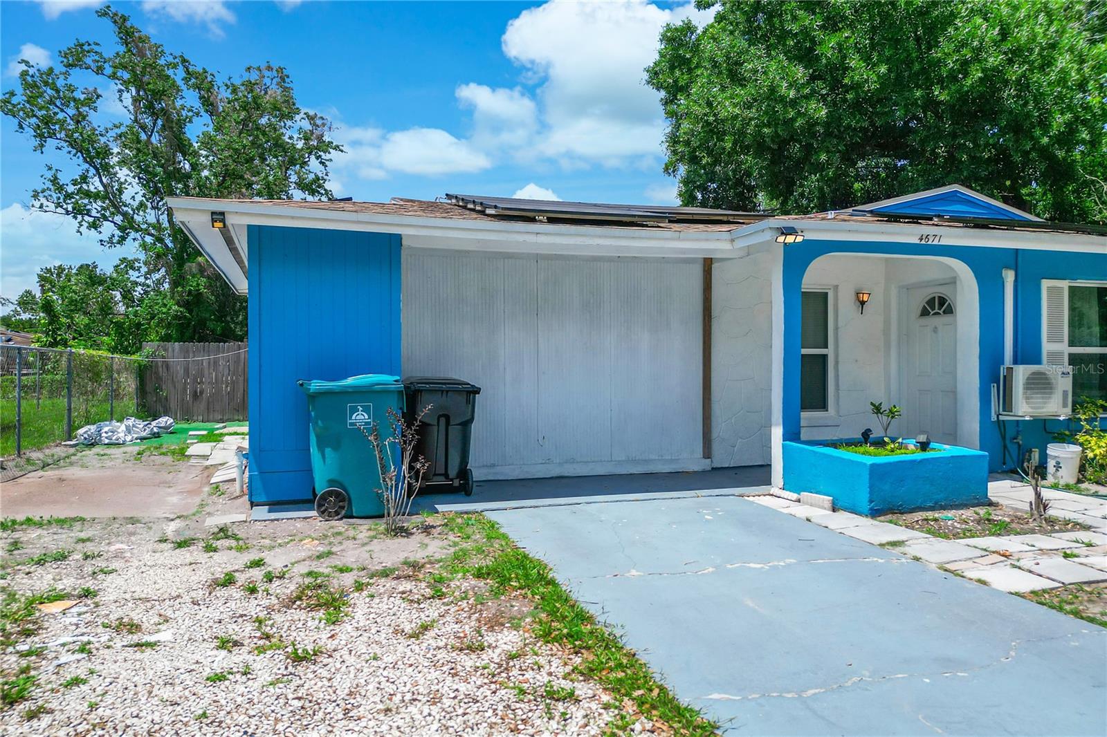 4671 VERGARA COURT
