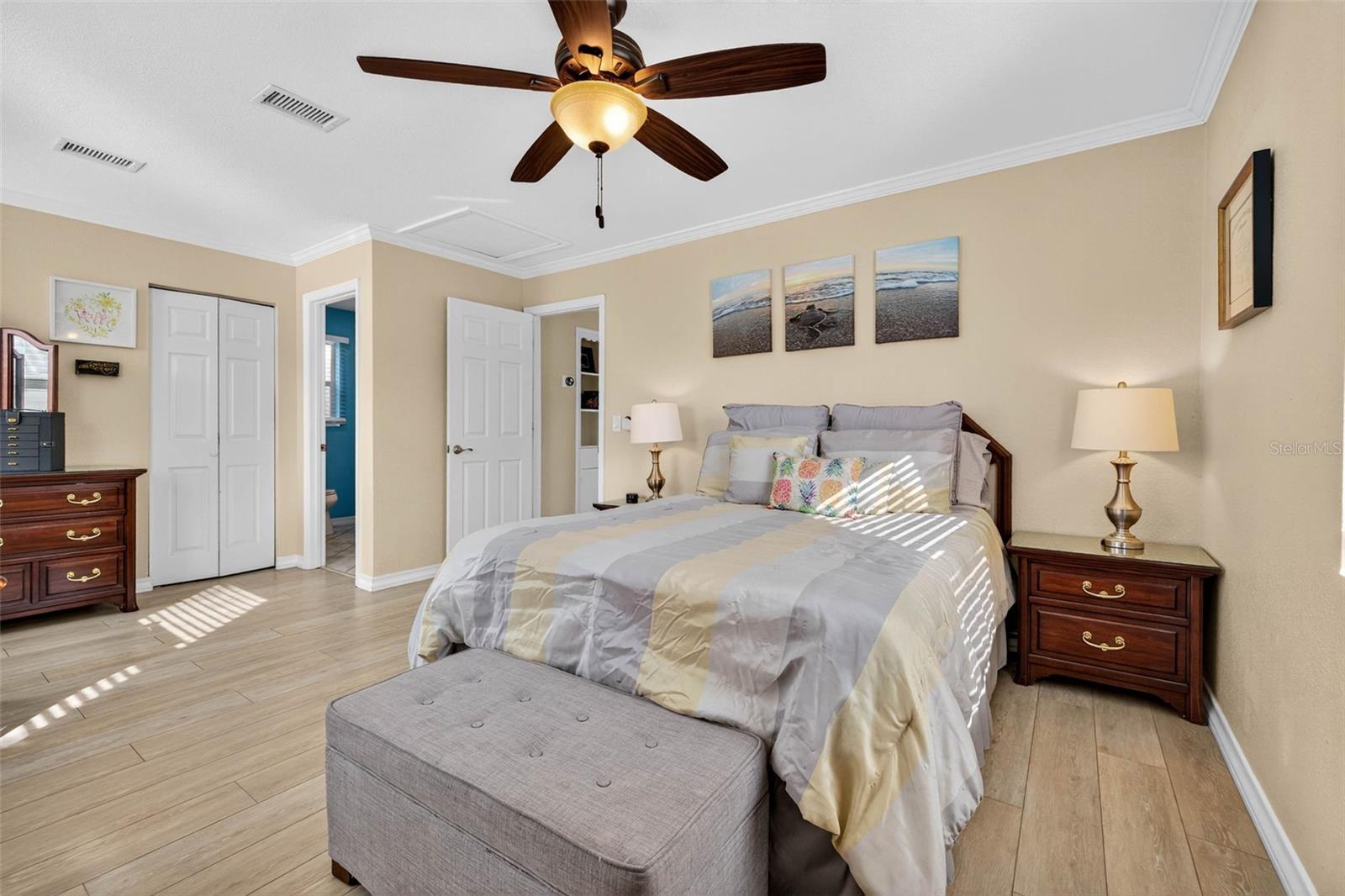 TYRONE GARDENS SEC 1 - Residential