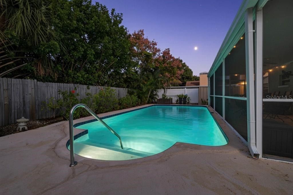 Photo of 1334 59th Street N, St Petersburg, FL 33710 (MLS # TB8447711)