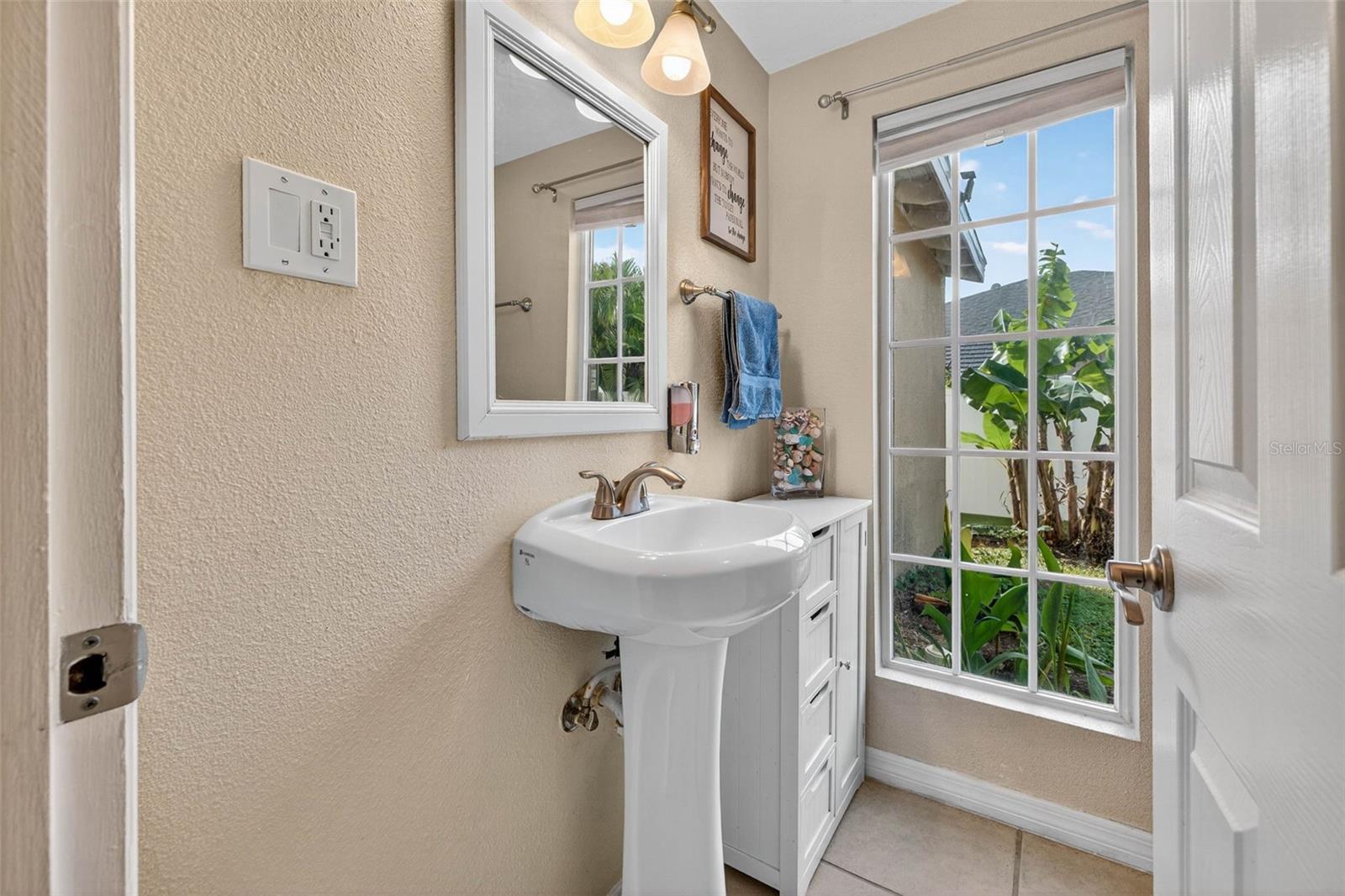 TYRONE GARDENS SEC 1 - Residential