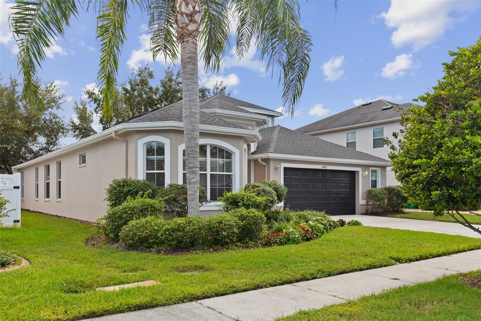 27426 SILVER THATCH DRIVE