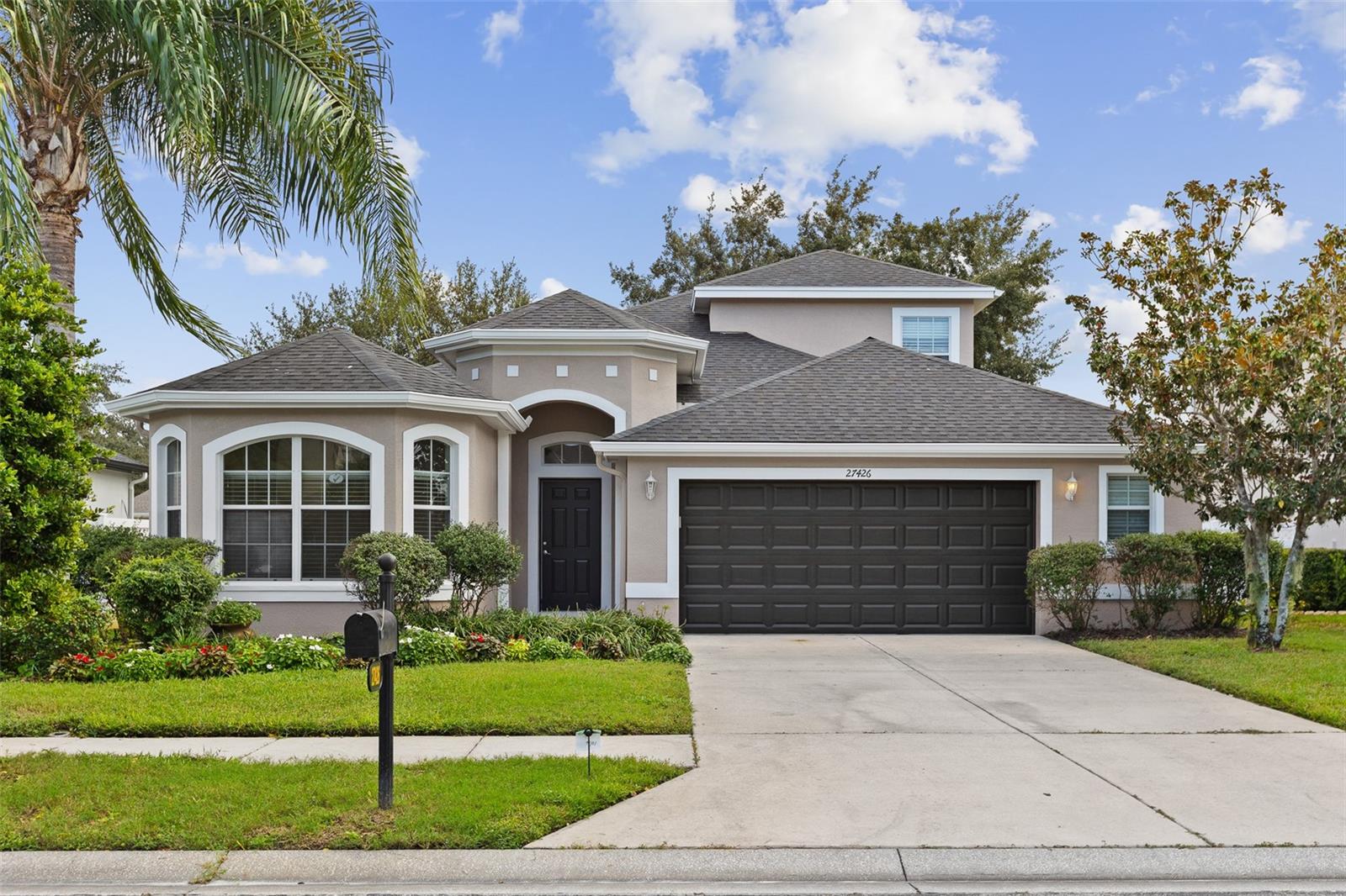 27426 SILVER THATCH DRIVE