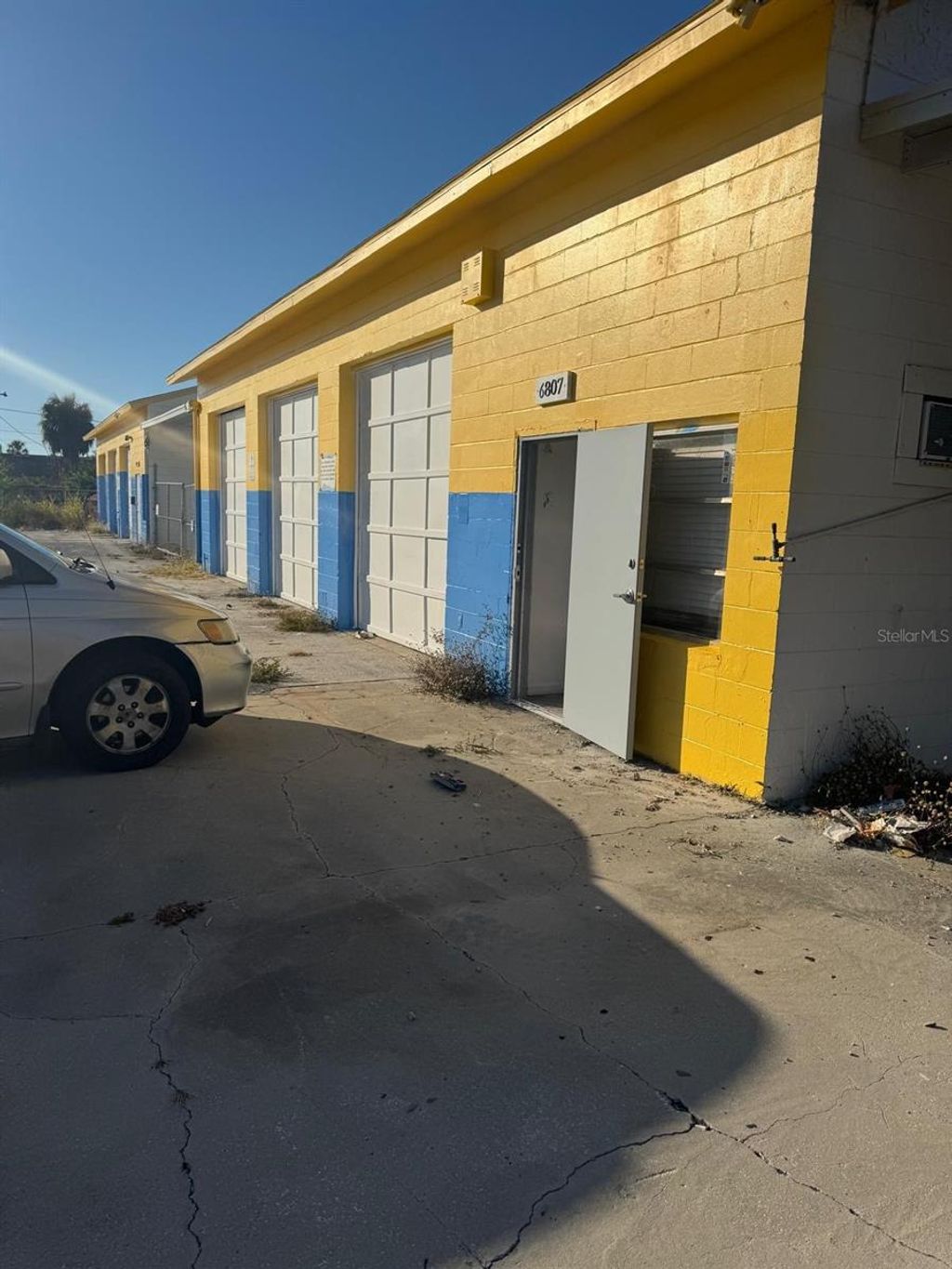 Photo of 6801 Tower Drive, Hudson, FL 34667 (MLS # O6375359)