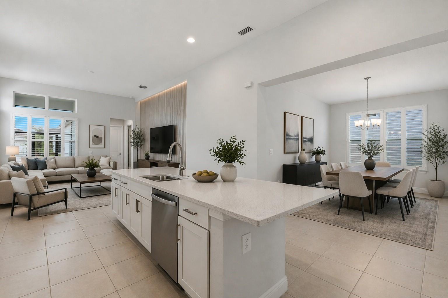 28761 SWEET PERSIMMON DRIVE