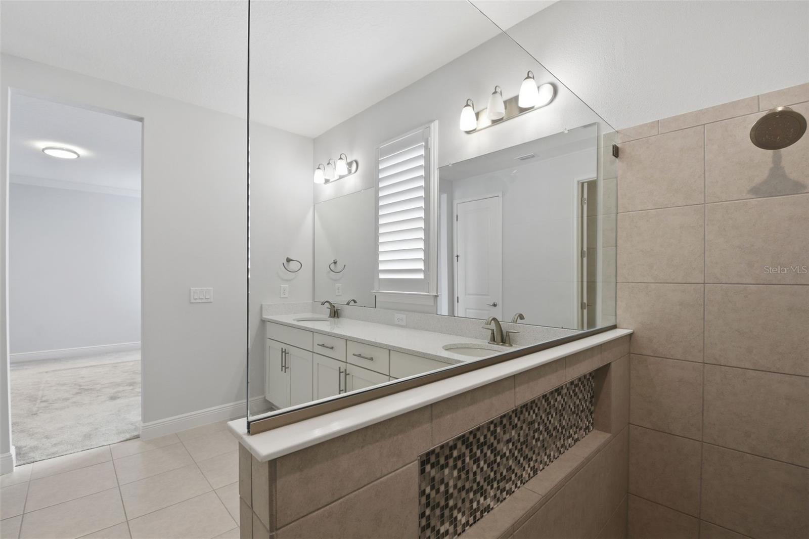 PERSIMMON PARK - Residential