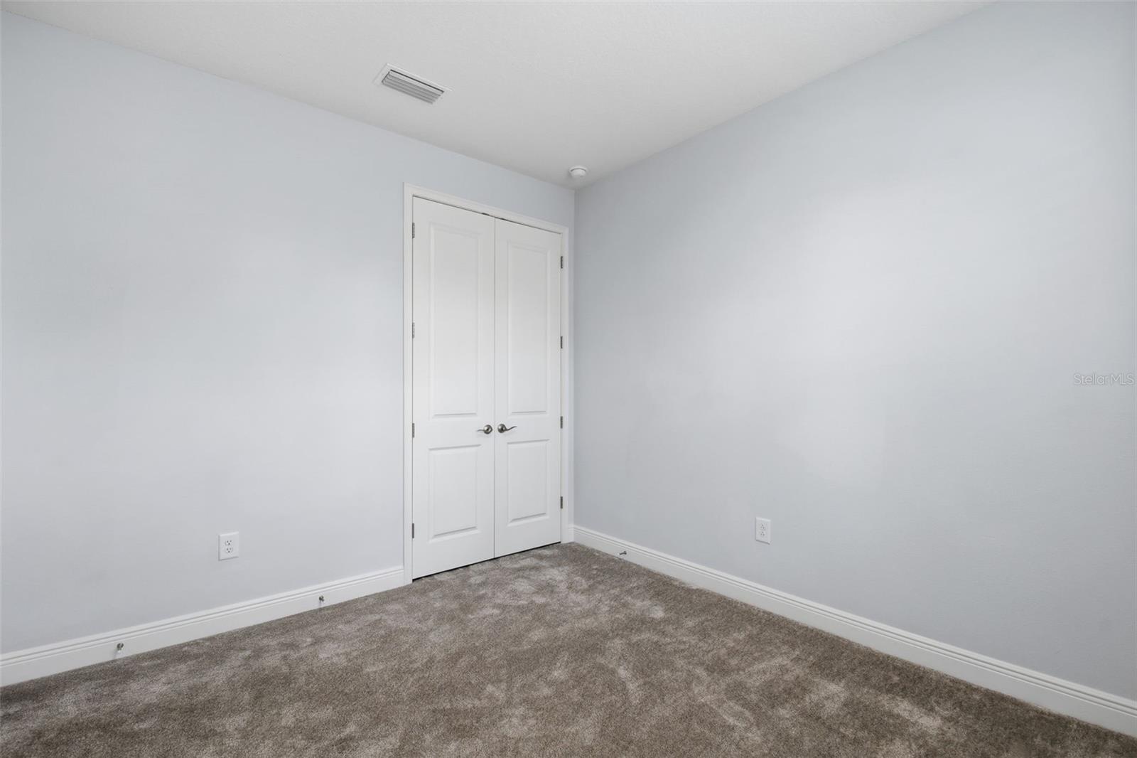 PERSIMMON PARK - Residential