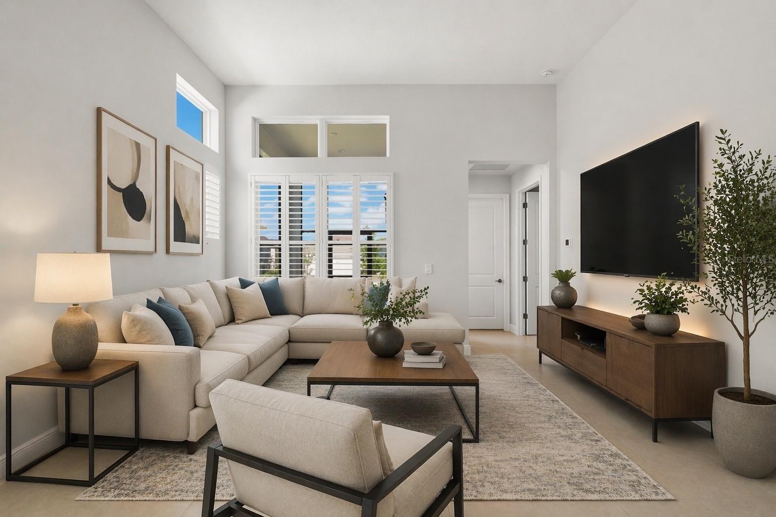 28761 SWEET PERSIMMON DRIVE