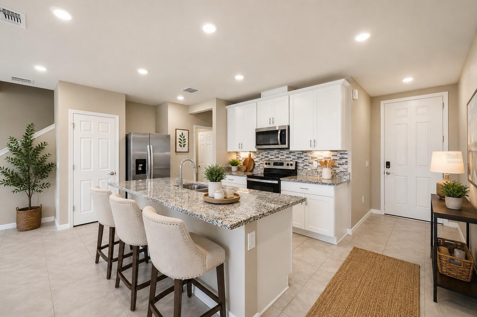 2518 SWEET VIBURNUM WAY