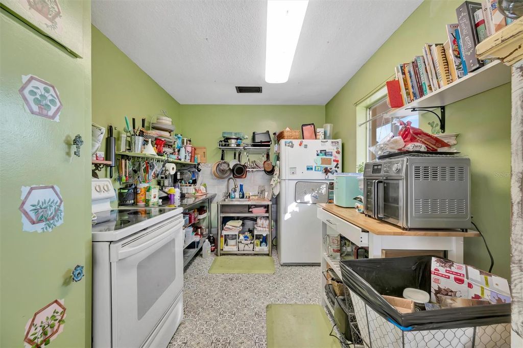 Photo of 8325 112th Street #201, Seminole, FL 33772 (MLS # TB8460284)