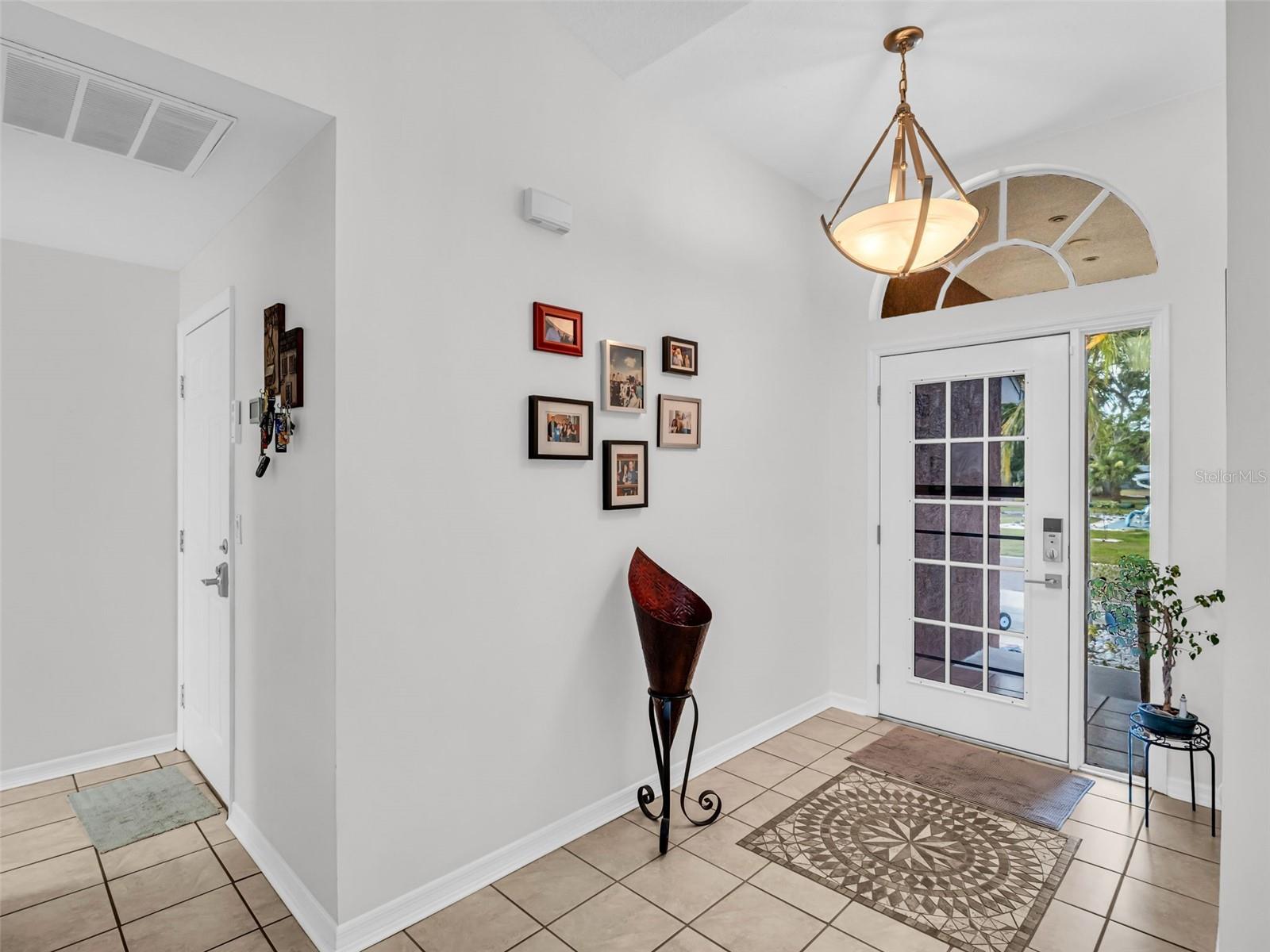 1102 GOSHEN ROAD