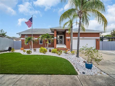 1102 GOSHEN ROAD TARPON SPRINGS FL 34689