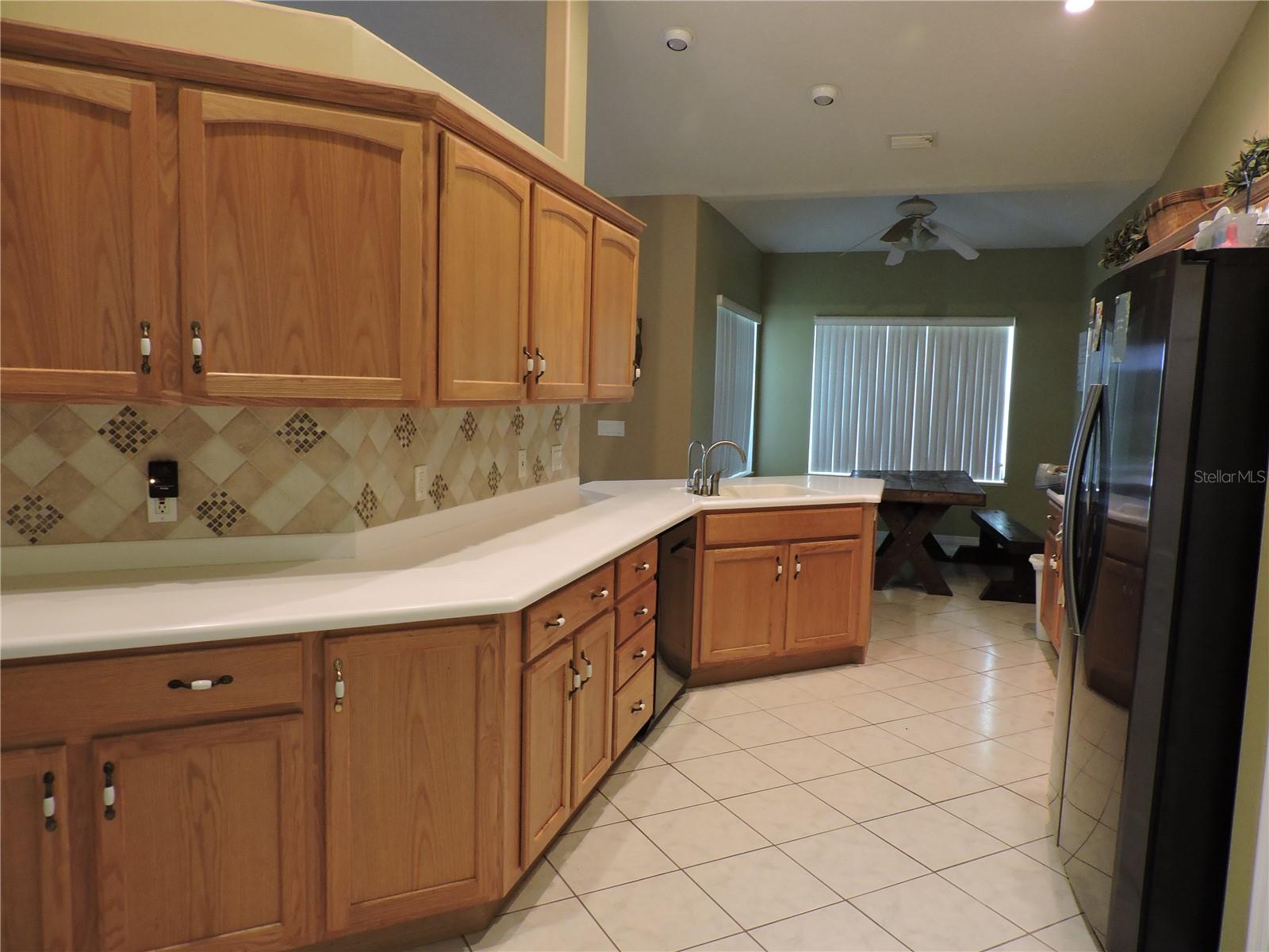 ST JOHNS DEV CO SUBD - Residential