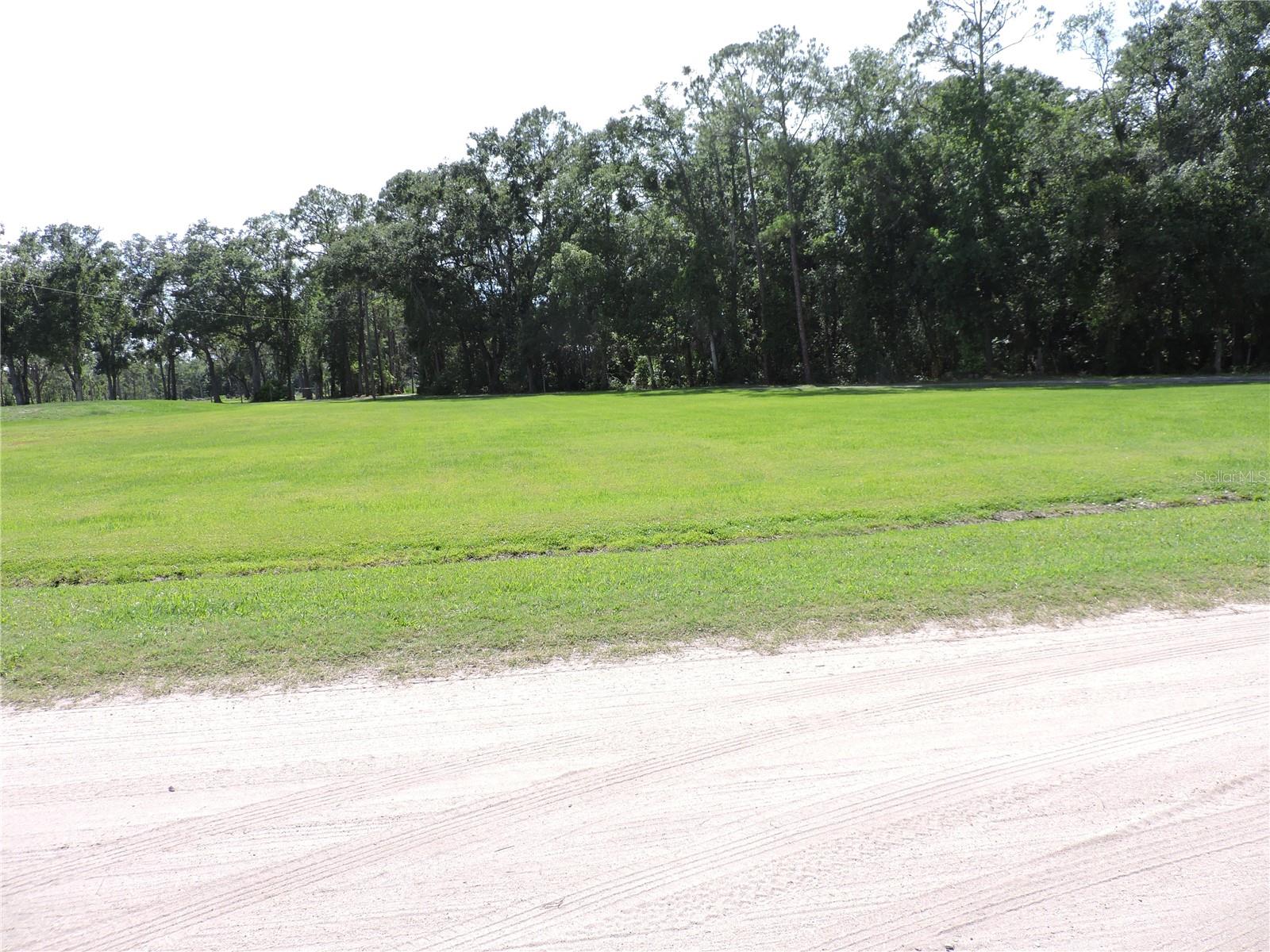 400 S COUNTY ROAD 115
