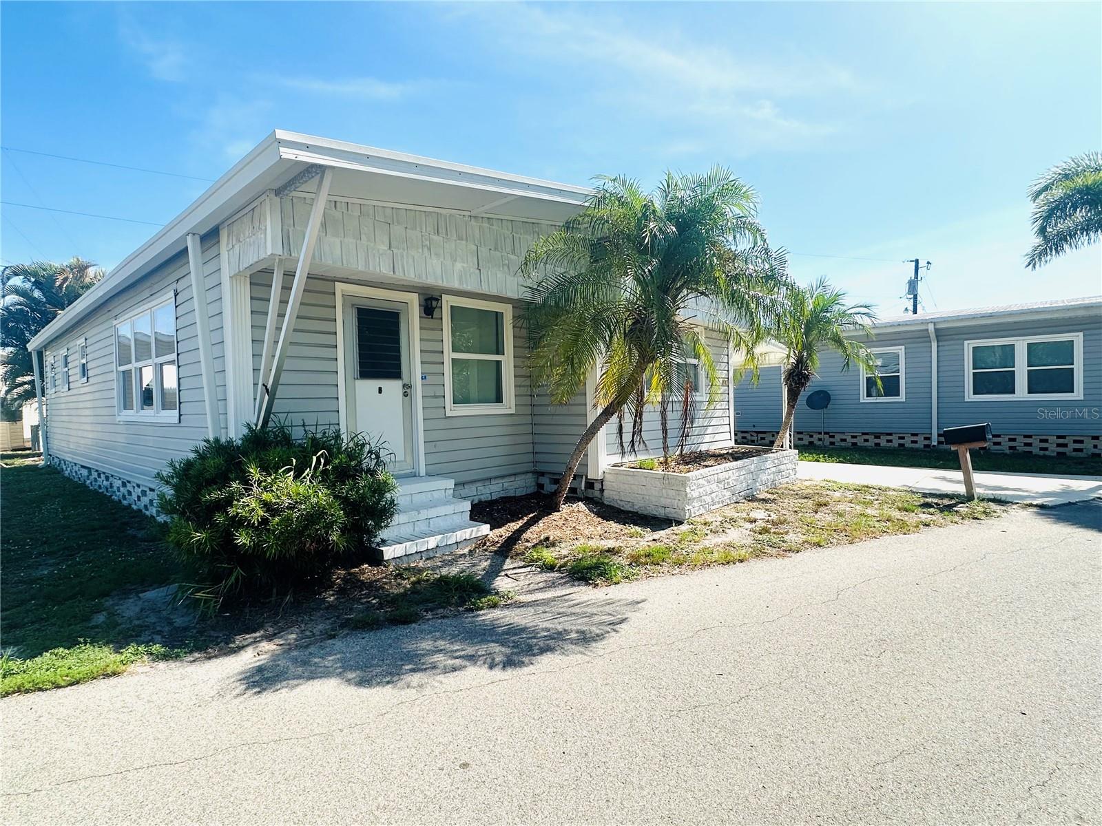 147 MAUI DRIVE