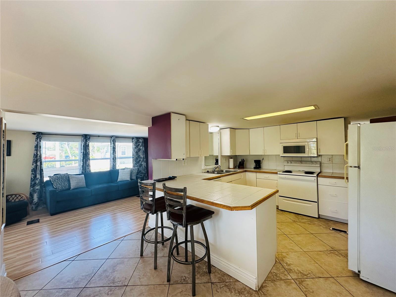 147 MAUI DRIVE