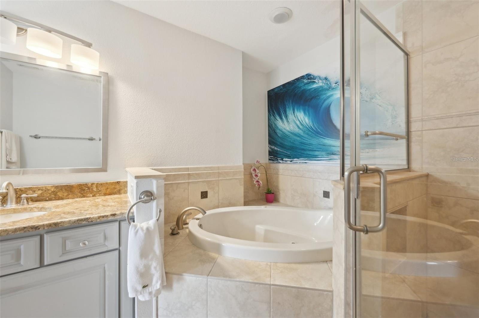 RIVER PLACE - Residential Lease