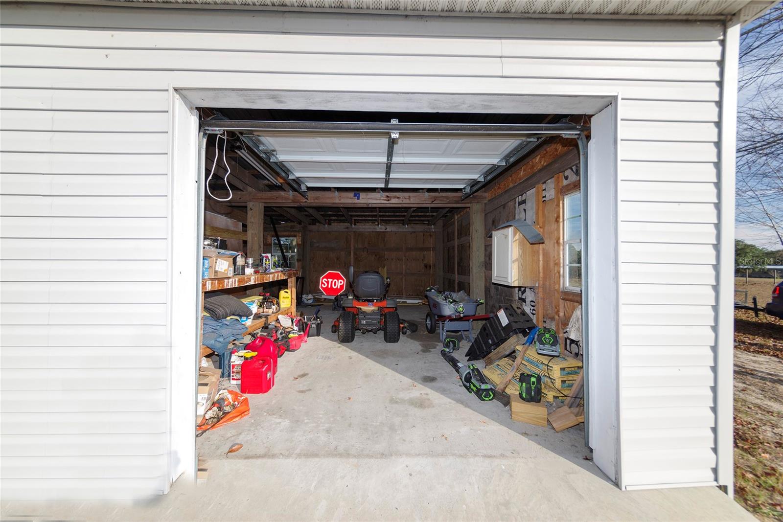 SUNNY HIGHLANDS SUB - Residential